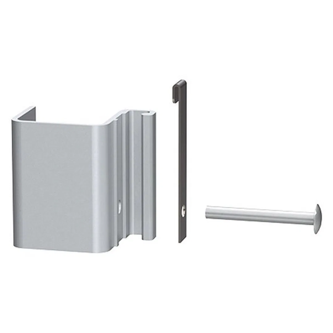 R00405 – CAREFREE/CO. Awning Arm Slider, For Spirit Or Fiesta Or Simplicity Or Pioneer Straight Arms